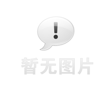 毕节市抗震支架厂家之抗震支架适用设防烈度知识分享，推荐拓固抗震支架厂家